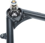 Camburg 08-21 Toyota Landcruiser 200 Series 1.25inch Performance Upper Arms thumbnail 3
