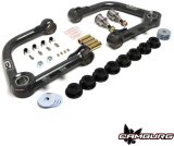 Camburg 08-21 Toyota Landcruiser 200 Series 1.25inch Performance Upper Arms thumbnail 5