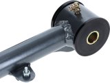 Camburg 08-21 Toyota Landcruiser 200 Series 1.25inch Performance Upper Arms thumbnail 6