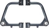 Camburg 08-21 Toyota Landcruiser 200 Series 1.25inch Performance Upper Arms thumbnail 8