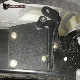 Camburg 07-21 Toyota TUndra 2wd/4wd Performance Rear Shock Mount Kit thumbnail 1