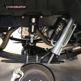 Camburg 07-21 Toyota TUndra 2wd/4wd Performance Rear Shock Mount Kit thumbnail 5