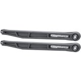 Camburg Ford Raptor 21-25 KINETIK Series Rear Billet Lower Trailing Arm Kit - Gray thumbnail 1