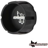 Camburg 2.50 Front Hub Center Cap (5x5.5) thumbnail 1