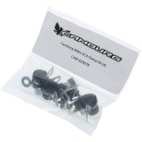 Camburg Billet UCA Clamp Kit (4) thumbnail 2