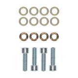 Camburg Billet UCA Heim Pinch Bolt Kit thumbnail 1