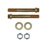 Camburg 9/16-18 x 4in. 12pt UCA Bolt Kit thumbnail 1