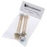 Camburg 9/16-18 x 4.5in. 12pt UCA Bolt Kit thumbnail 2