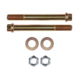 Camburg 9/16-18 x 5in. 12pt UCA Bolt Kit thumbnail 1