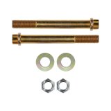 Camburg 1/2-20 x 4.5in. 12pt UCA Bolt Kit thumbnail 1