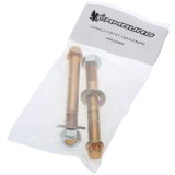 Camburg 1/2-20 x 4.5in. 12pt UCA Bolt Kit thumbnail 2