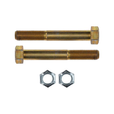 Camburg 5/8-18 x 4.5in. G9 Hex UCA Bolt Kit thumbnail 3