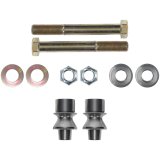 Camburg UCA Uniball Bolt & Spacer Kit (176.011.010) thumbnail 1