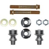 Camburg UCA Uniball Bolt & Spacer Kit (001.097.146) thumbnail 1