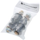 Camburg UCA Uniball Bolt & Spacer Kit (001.097.146) thumbnail 2