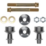 Camburg UCA Uniball Bolt & Spacer Kit (202.096.212) thumbnail 1