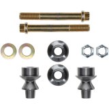 Camburg UCA Uniball Bolt & Spacer Kit (202.097.290) thumbnail 1