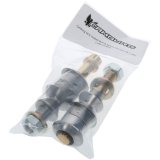 Camburg UCA Uniball Bolt & Spacer Kit (202.097.290) thumbnail 2