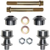 Camburg UCA Uniball Bolt & Spacer Kit (001.097.290) thumbnail 1