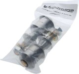 Camburg UCA Uniball Bolt & Spacer Kit (001.097.290) thumbnail 2