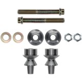 Camburg UCA Uniball Bolt & Spacer Kit (146.181.425) thumbnail 1