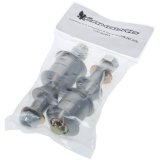 Camburg UCA Uniball Bolt & Spacer Kit (146.181.425) thumbnail 2