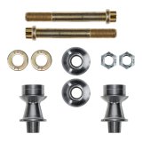 Camburg UCA Uniball Bolt & Spacer Kit (202.097.483) thumbnail 1