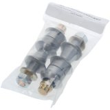 Camburg UCA Uniball Bolt & Spacer Kit (202.097.483) thumbnail 2