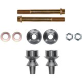 Camburg UCA Uniball Bolt & Spacer Kit (007.181.425) thumbnail 1