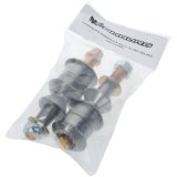 Camburg UCA Uniball Bolt & Spacer Kit (007.181.425) thumbnail 2