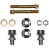 Camburg UCA Uniball Bolt & Spacer Kit (001.097.194) thumbnail 1