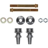 Camburg UCA Uniball Bolt & Spacer Kit (007.181.394) thumbnail 1