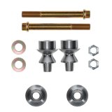 Camburg UCA Uniball Bolt & Spacer Kit (007.181.182) thumbnail 1