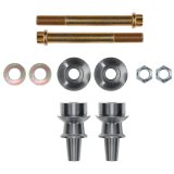 Camburg UCA Uniball Bolt & Spacer Kit (007.181.415) thumbnail 1