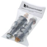 Camburg UCA Uniball Bolt & Spacer Kit (007.181.415) thumbnail 2