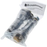Camburg UCA Uniball Bolt & Spacer Kit (004.003.012) thumbnail 2