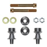 Camburg UCA Uniball Bolt & Spacer Kit (001.097.463) thumbnail 1