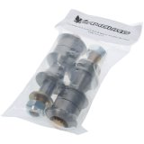 Camburg UCA Uniball Bolt & Spacer Kit (001.097.463) thumbnail 2