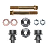 Camburg UCA Uniball Bolt & Spacer Kit (001.097.248) thumbnail 1