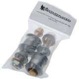 Camburg UCA Uniball Bolt & Spacer Kit (001.097.248) thumbnail 2
