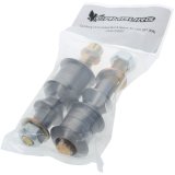 Camburg UCA Uniball Bolt & Spacer Kit (202.097.304) thumbnail 2