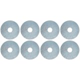 Camburg UCA Bushing Pivot Washer Kit (414) thumbnail 1