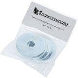 Camburg UCA Bushing Pivot Washer Kit (414) thumbnail 2