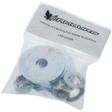 Camburg UCA Bushing Pivot Washer Kit (414.023) thumbnail 2