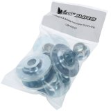 Camburg UCA Bushing Pivot Washer Kit (414.426) thumbnail 2
