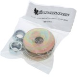 Camburg UCA Bushing Pivot Washer Kit (415.025) thumbnail 2