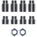 Camburg UCA Heim Spacer Kit (458.459) thumbnail 1