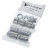 Camburg UCA Heim Spacer Kit (458.459) thumbnail 2