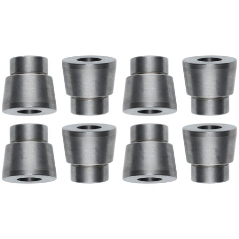 Camburg UCA Heim Spacer Kit (214) thumbnail 1