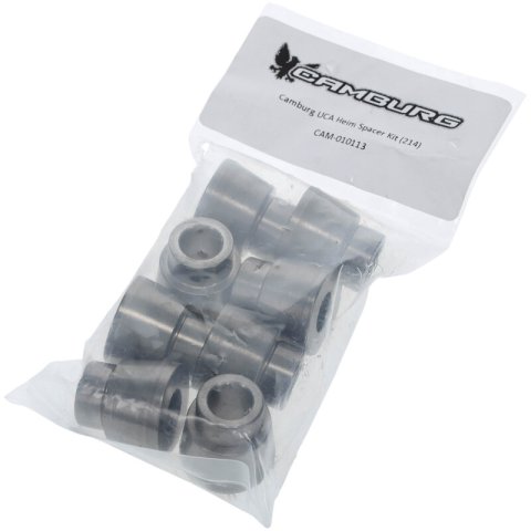 Camburg UCA Heim Spacer Kit (214) thumbnail 2